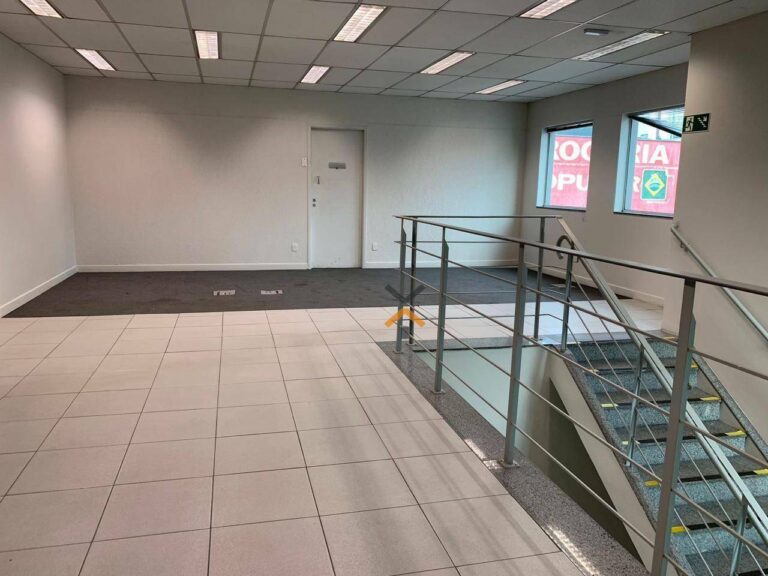 5a8d41a021b946e16e8e2be4148fd1c9-1