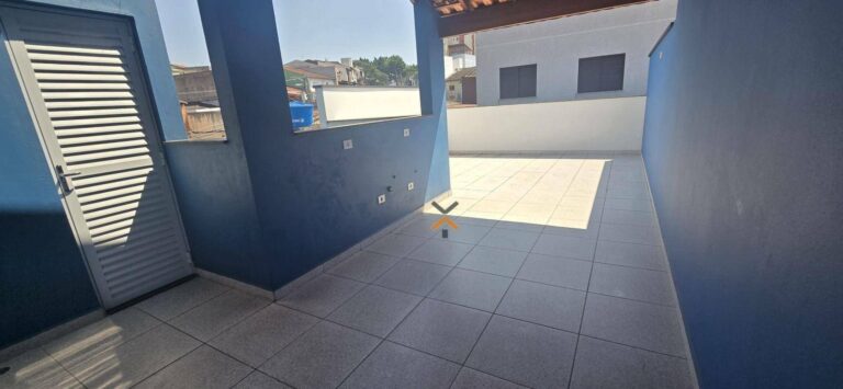 5b04a95ab954ce979e9eaac227990203-1