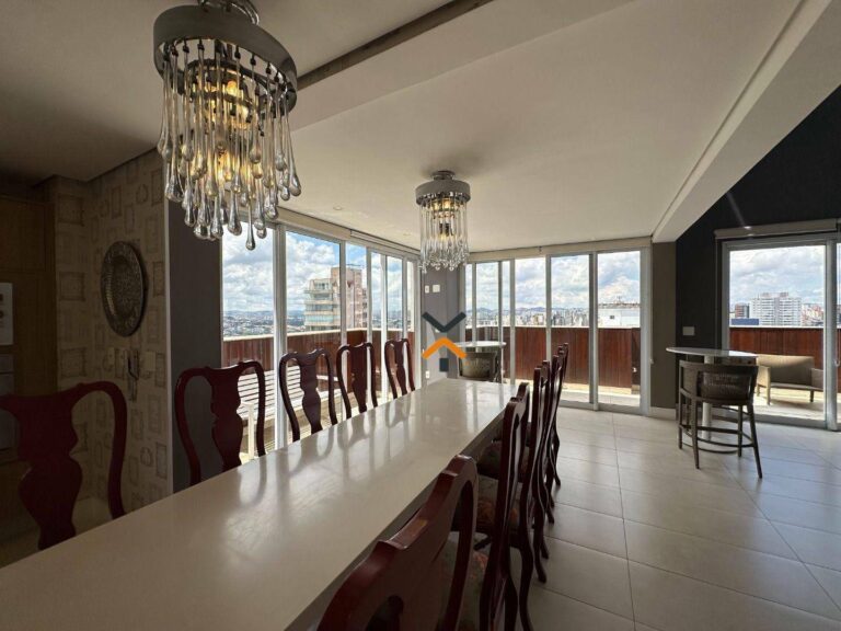 5b8038de74db0dc06cfaec1932088e44