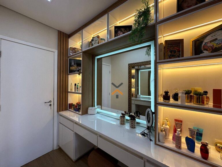 5b9d19f8277df86b5dc2e2deee7a7a60-1