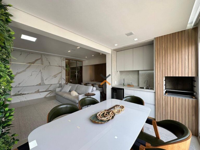 5bdc1792f952421496799b753b1f83dd-1