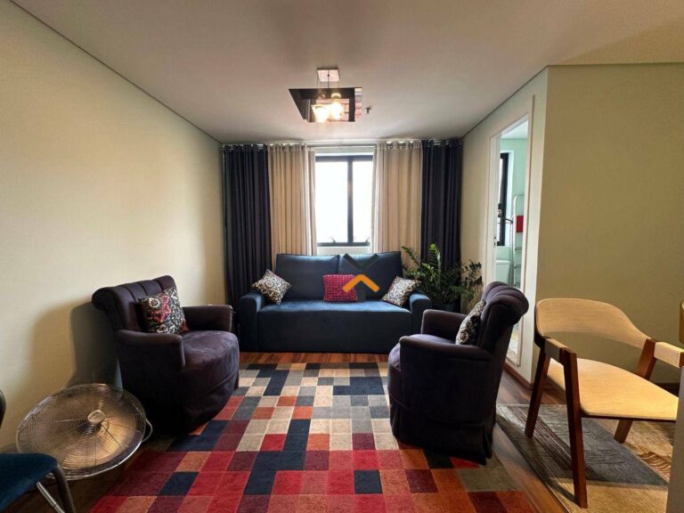 5bdfdc77d77f8417ae99c83bf8b35c1f