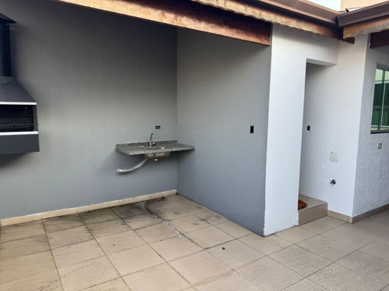 5bgX5COMt94TcpwxzSrFU5r9P2dTZJEmMQSmuRzQ6GcsQO0XxHYE6nmZ0aTogybpoH73nPkeLrTTYY9w7d_XbrjlhE5MMHgvJeGeh1DEYckkOwJnw1920-h1080