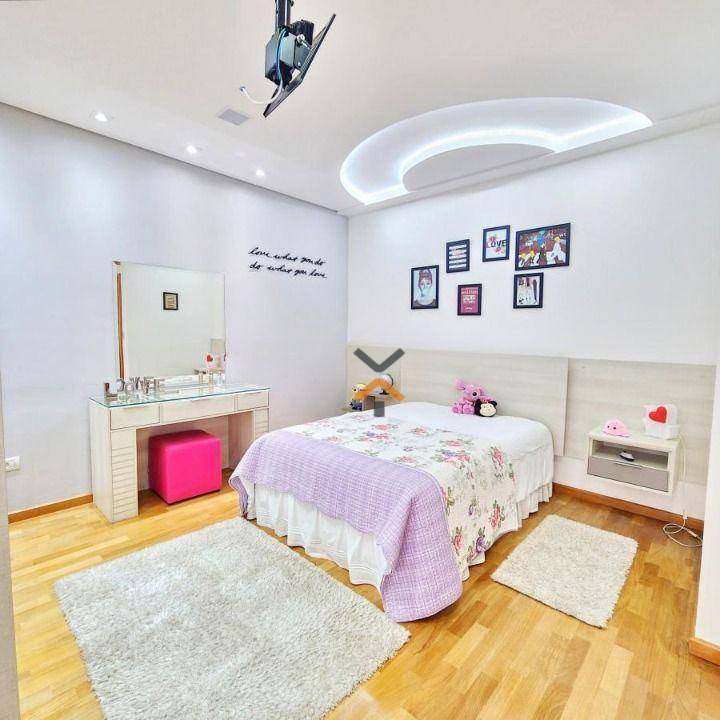 5c30ce9ddc75a92fe17e36bd64830168-1