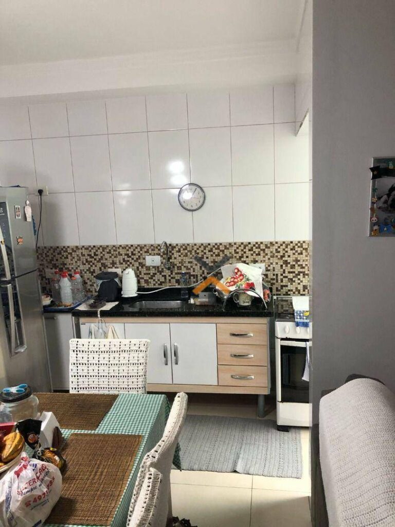 5c47e82b0459f945c373fadc4c93eb02-1