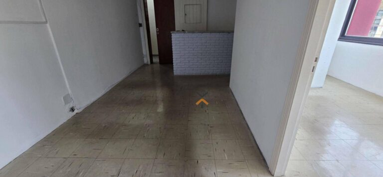 5c67db42128246635cc0acd510d18d68-1