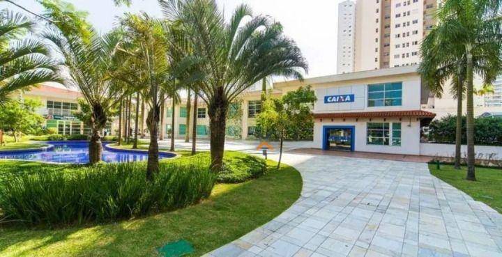 5c71ba135234678d8006e9de61596181-1