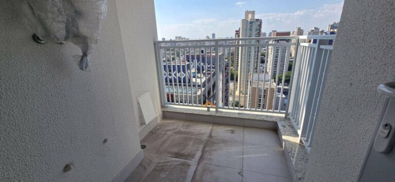 5c7214366bc1dcc1f7567c8336067907-1