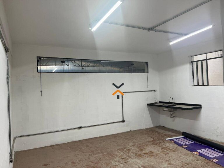 5c77ca1de046cbf09346f6f64fb7b339-1