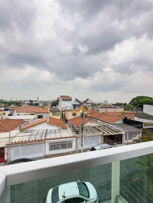 5ccb773547488f448cc31a0ba212be8b-1