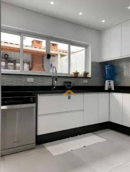 5d1ab485c289ad0fa824495c161f7a2e-1