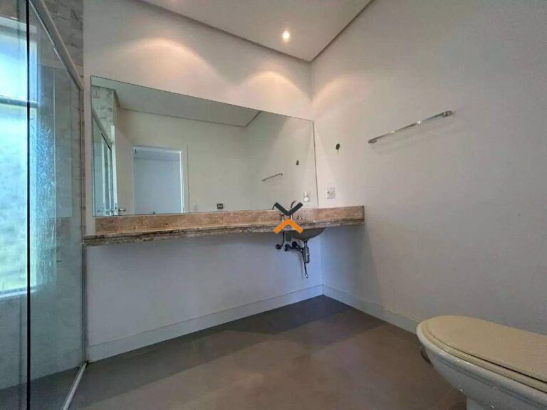 5d4aac03f380c04d363e9b5f7178a7e4