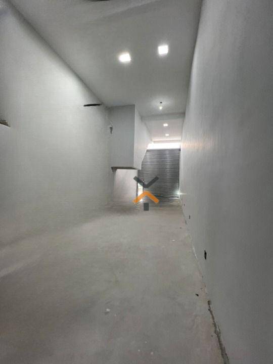 5db1d42bc0a1719d441036e9b4ad0409-1