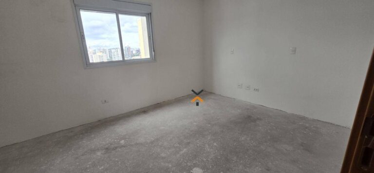 5e214a593d8cd702fd67740b44fa2b00-1