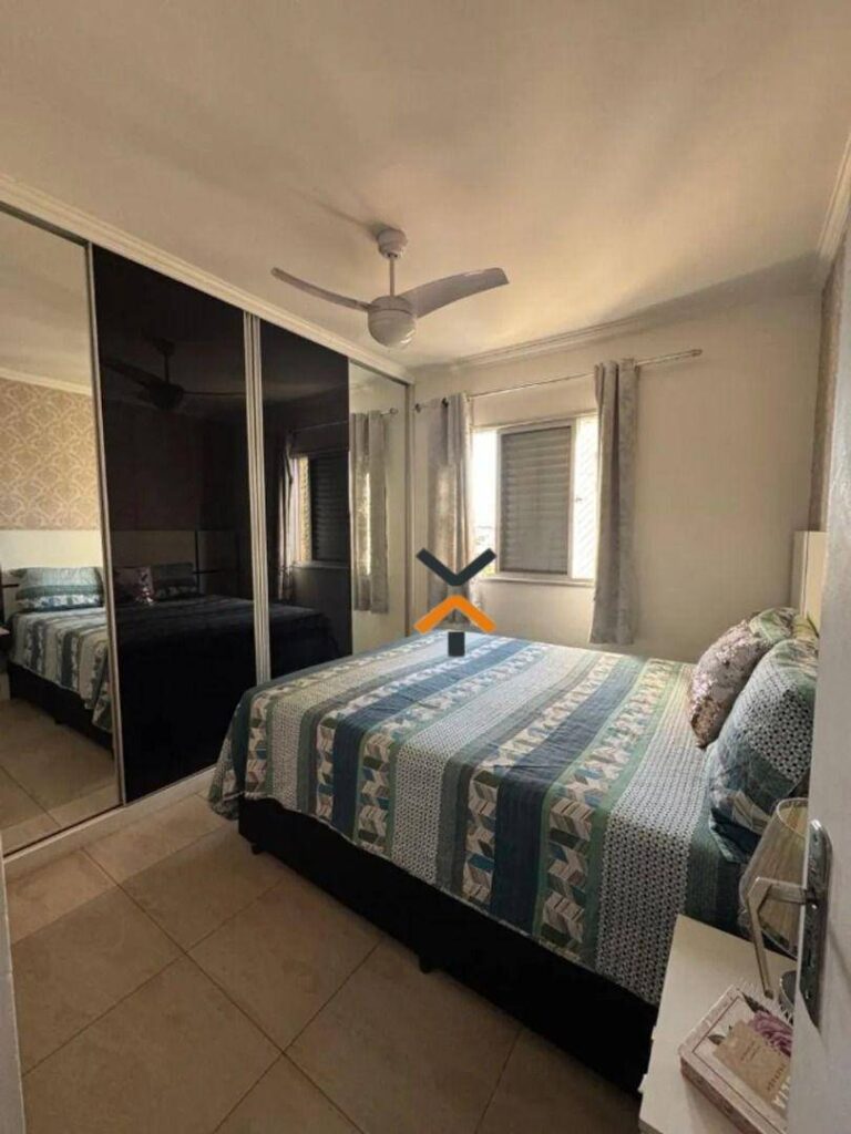 5e787eeddea2b602c835ff2338fa4741