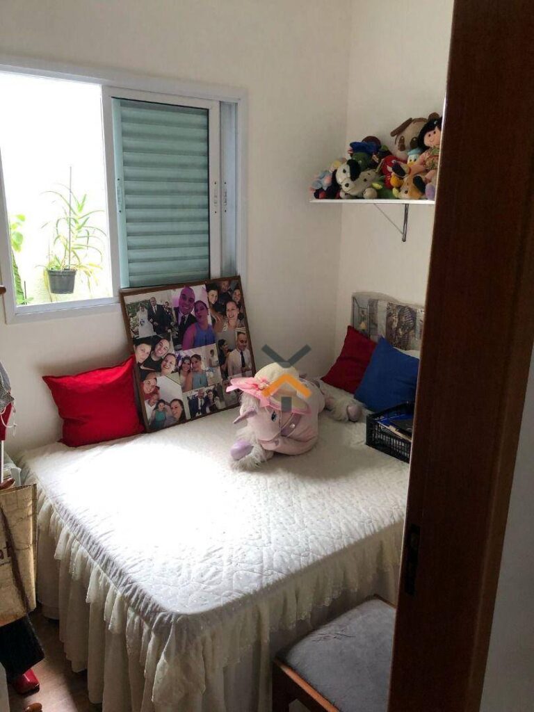 5e9baedfffa3c85ff013dec945b19ec7-1