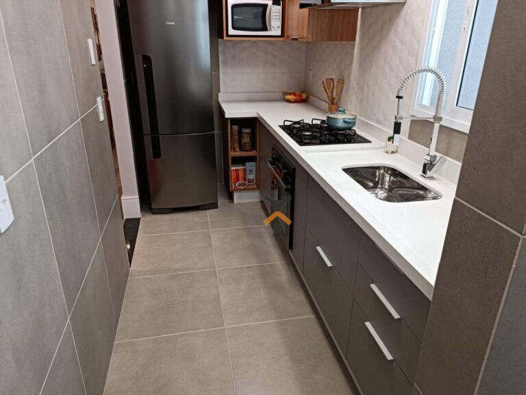 5ee5b73af365f2b5580d9d8787ddef2b-1