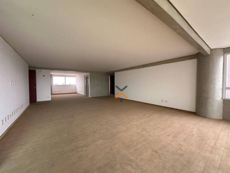 5ehYp10v0oSBHeXyzf3HQJbUOVOexpdk-1