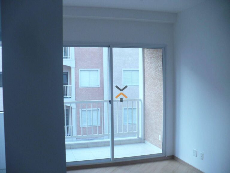 5ezbZ4eaPPiNNUkaWOk6ngseDuOA9QYV-1