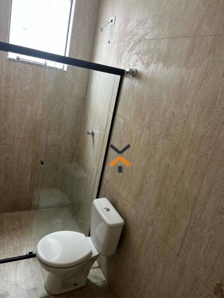 5f05d501201a4ad568b7d47b2bc60bb6-1