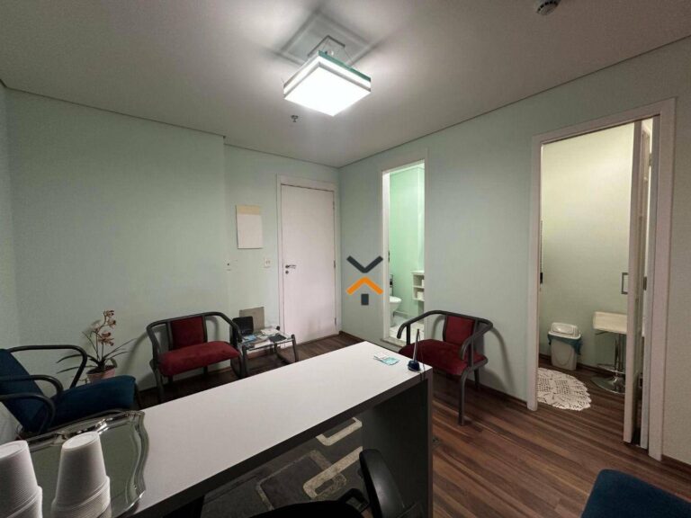 5f2f70e7120ec232541b387beae20536