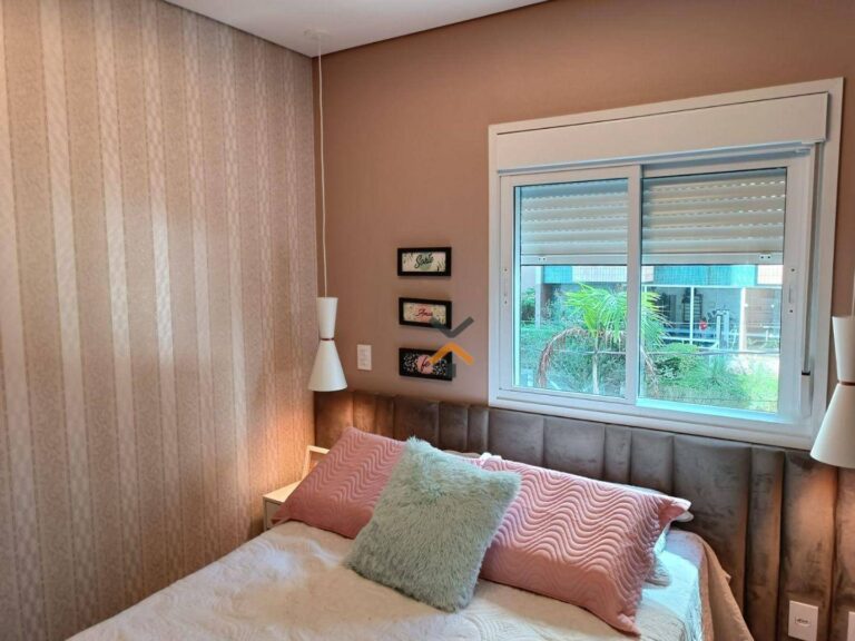 5f6a5dead9374e11875aafc4f7da9128-1