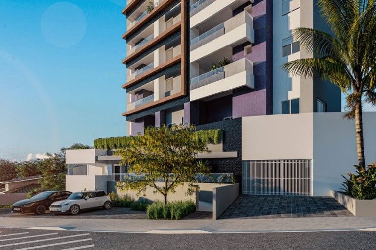 5gq6eGMjEalCT173ZIeLkfI9CHEKmXsZm0HeefG8-3f-2p3njJOEAb-rq2AbKAwy9q4BQpiGAt3s2FcR8TQGJQqw4iUGN3AiseE0Yc64ORpqifww1920-h1080