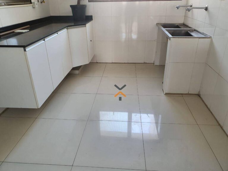 5i6SgzdmHGGDCmegsYDWP7U1fR50XTX3-1