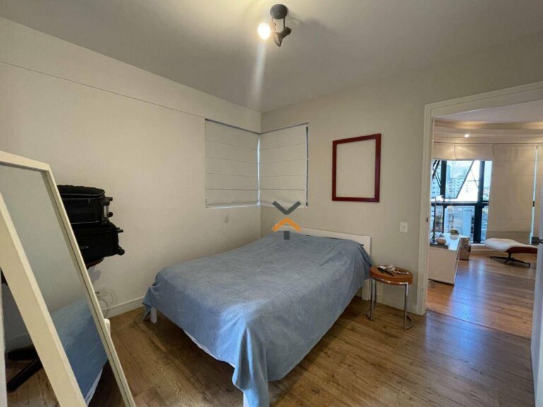 5iMYGAGG3XOoTgXU7dRq1vvb3zSDQPZF-1