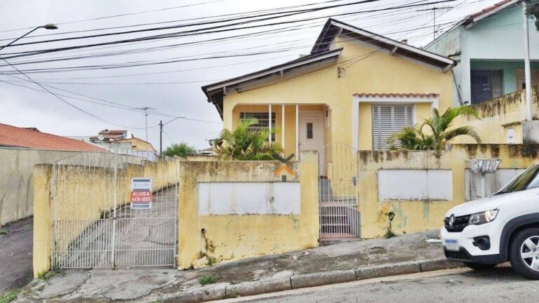 5k3hTKChxbf93gxpVdQs9MZjt5XDoLtt-1