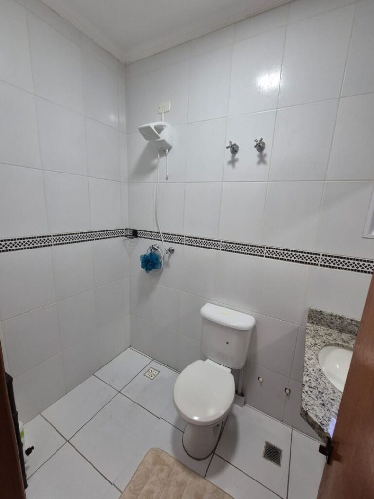 5kKP-zI_x8b4Z9ffbWbNisGynKjQrPlUTQULG-vHzr_TuYFFGGvbYB6S68QdQM_IQiTnYc18xVo9JelOxmajod14VubZqmXhyl4lTAeV5NCqNvUw1920-h1080