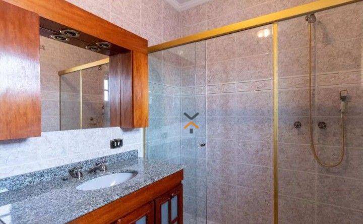 5mPGnUUmtw3BWgDHp9wgoqJMl5K4orwf-1