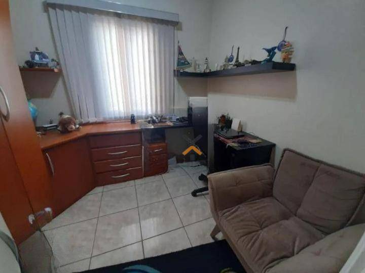 5pO7hNYdUOw5AXcmdOpPOUGWoZnrHZCg-1