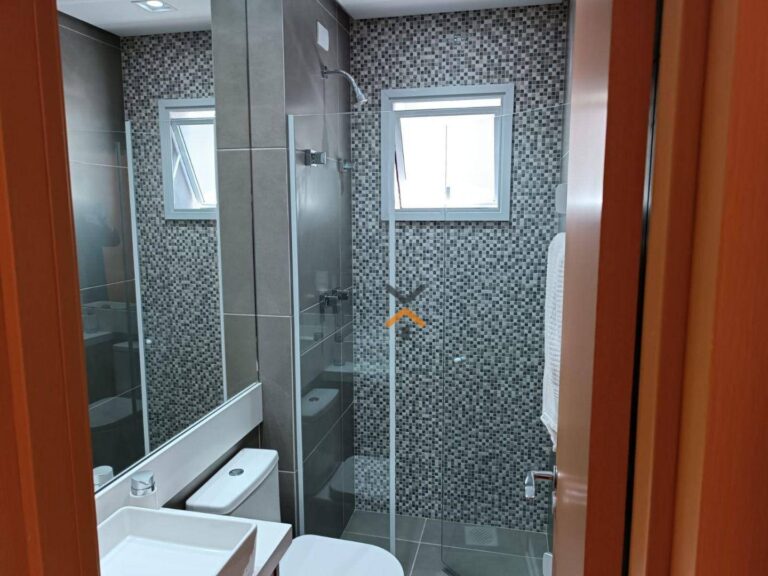 5uDcwmxj880MjU79bcSatc8VXJP9UJIo-1