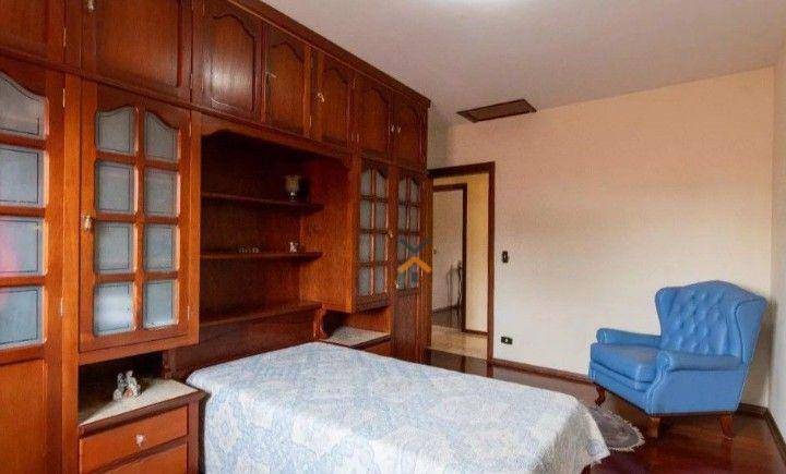 5wqGBNpNIdfm7KuZjHaaihuGuLLvadJa-1