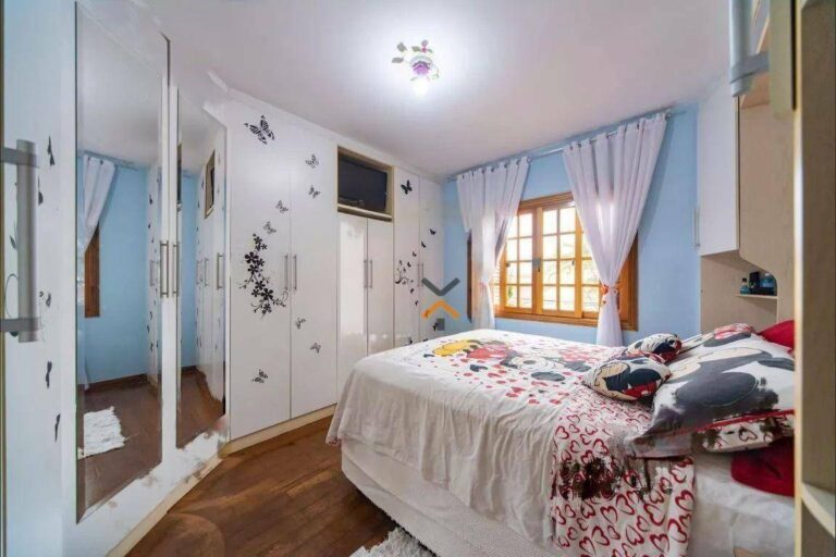 5yAvXcZKzLnpfakyGTTXlfYePPWWfR7J-1