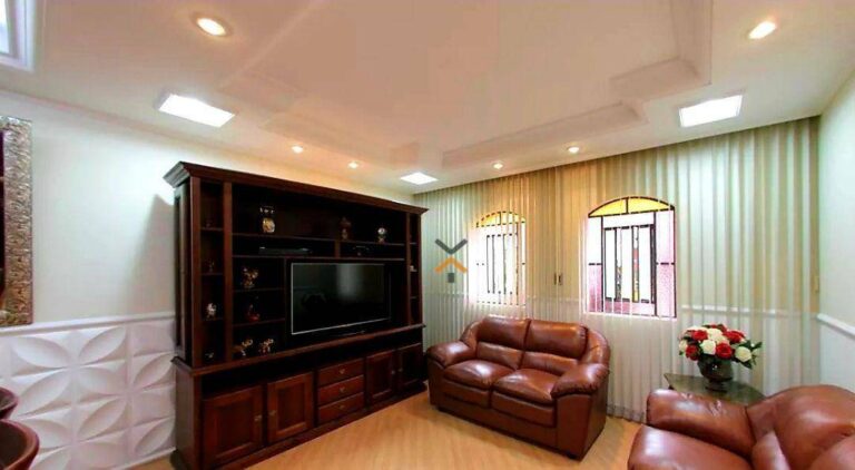 600790918bc5851e5826fbbbfd4e8a0b-1