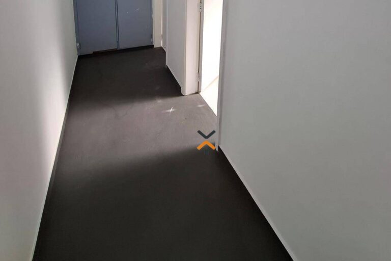 6053dc77248faaefe93c4fab8e6b3baf-1