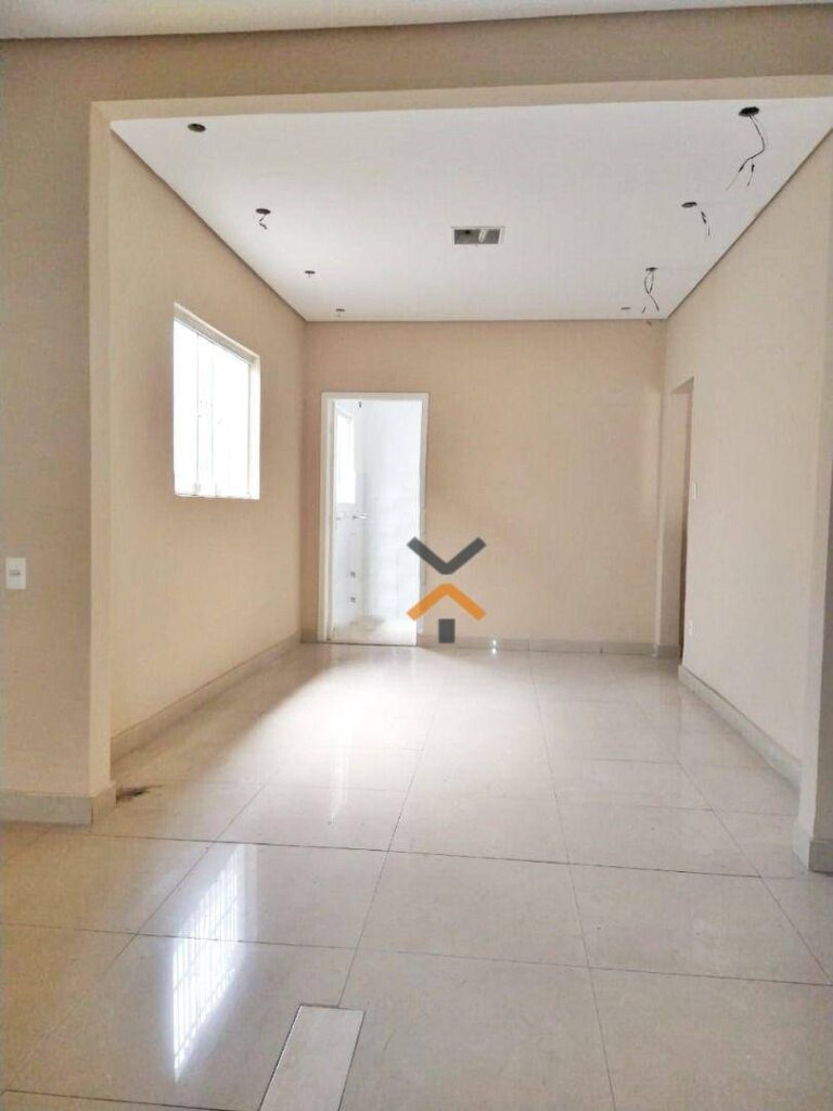 60XukpIvIJERsc477tpYe3joh7WG0IrT-1