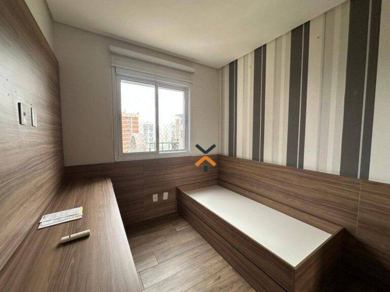 60d0e6292bb047ed9387e9f0e62ef2d6-1