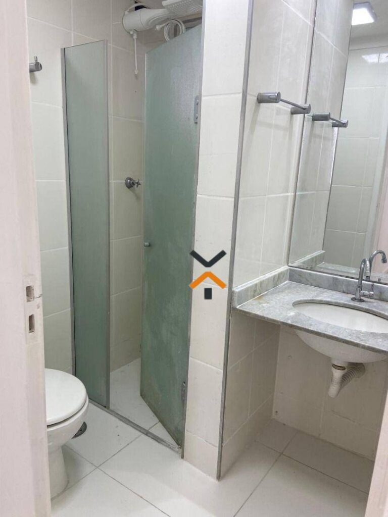 612c04cf8839a95c9c4bd8fd118c612f-1