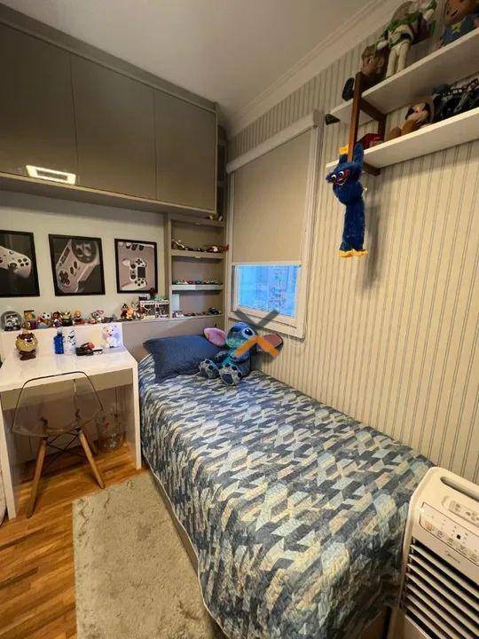 61acee29baa5e17184e1e360da80d4a5-1