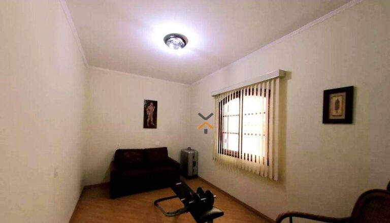 61b15ca68eda6edcee976477159b58cf-1