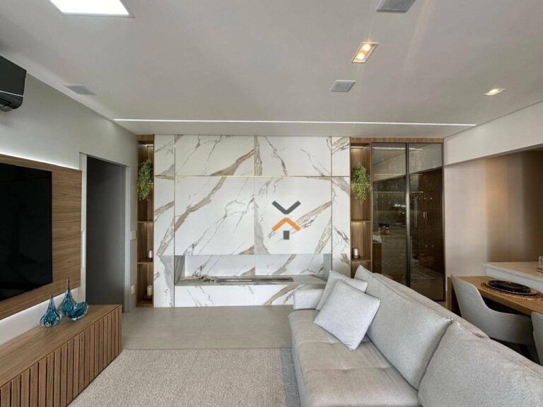 61ceb7066100c32b0a5d55e9938386ac-1