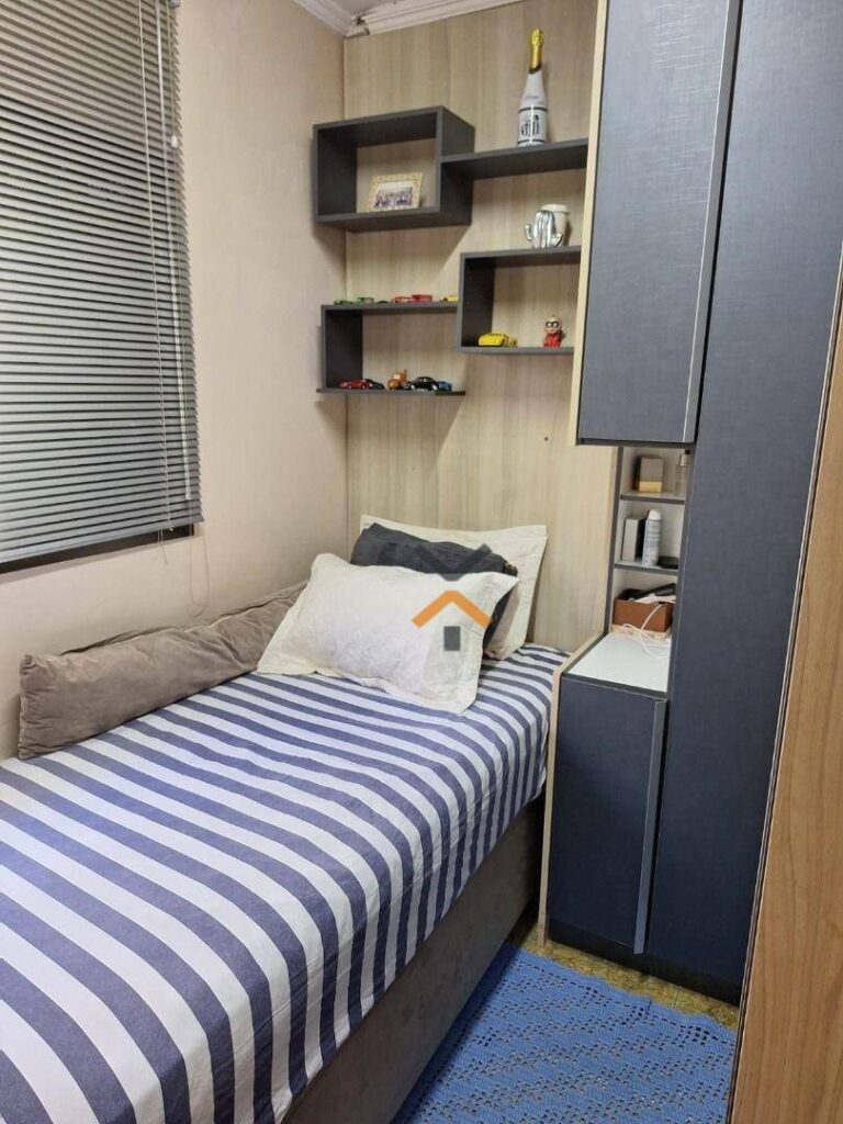 62352d26a03b93c5ca7e483748ccd75f-1