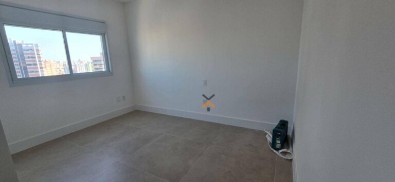 629d9bd8b0584502381cdf3329a4f10d-1