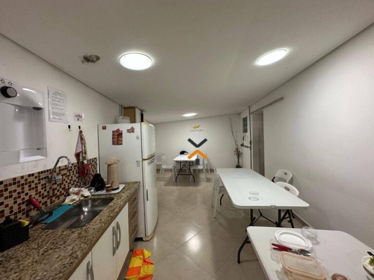 62fbe221db9e09b1ff4c6003cfd424e3-1