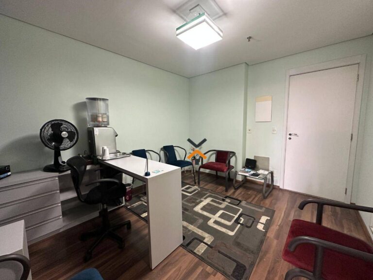 62ff00dbbcfb2b6daaaca29b485663aa