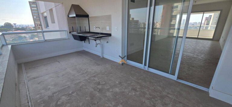 63069e1500906ddf547deb4cca176726-1