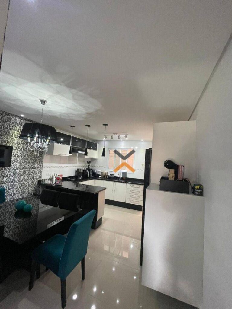 634d60abd5a26da0555222744ceb1197-1